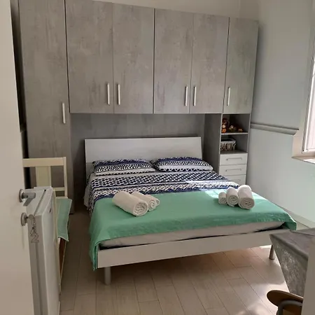 Il Sogno Cagliari
