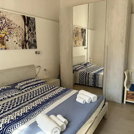 Il Sogno Bed & Breakfast *