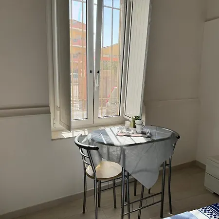 Il Sogno Κάλιαρι