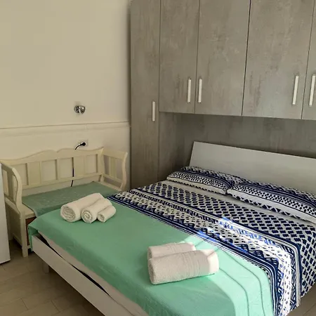 Il Sogno Bed & Breakfast